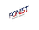 Fonist Telecom